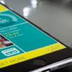 How To Find A Profitable Mobile App Idea