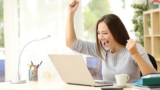 How To Find A Winning Products For Dropshipping