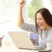 How To Find A Winning Products For Dropshipping