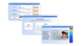 How to find A/B testing ideas