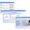 How to find A/B testing ideas