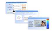 How to find A/B testing ideas