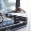 How To Find & Buy Premium Looking Domain Names