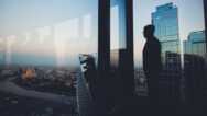 How to Find my Life Purpose – Introductory Course