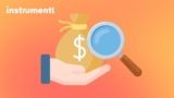 How to Find New Funders in Your Backyard in Under 60 Minutes