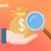 How to Find New Funders in Your Backyard in Under 60 Minutes