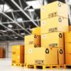 How To Find Suppliers Easily For Selling On Amazon FBA