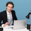 How to Focus on Work As A Freelancer : Top Tips
