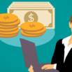 How To Generate Free Leads For Affiliate Marketing