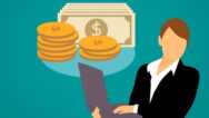How To Generate Free Leads For Affiliate Marketing