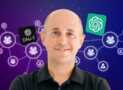 How to Generate Marketing Leads with AI