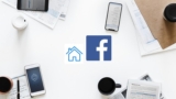 How to Generate Real Estate Buyer and Seller Leads