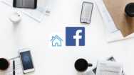 How to Generate Real Estate Buyer and Seller Leads