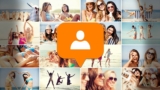 How to get 50,000 Authentic Followers on Instagram