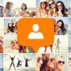 How to get 50,000 Authentic Followers on Instagram