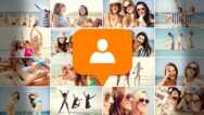 How to get 50,000 Authentic Followers on Instagram