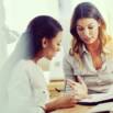 How to Get a Job after a long break