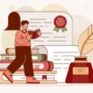 How to Get a Literary Agent For Your Book
