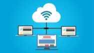 How To Get A Passive Income On File-sharing Services