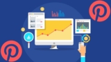 How To Get Flood of Buyers Traffic Using Pinterest