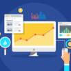 How To Get Flood of Buyers Traffic Using Pinterest