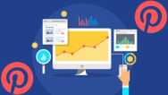 How To Get Flood of Buyers Traffic Using Pinterest