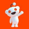 How To Get Free Unlimited Traffic to Your YouTube, Website