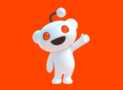 How To Get Free Unlimited Traffic to Your YouTube, Website