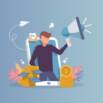 How to get INSTANT First-Page Rankings the EASY way…