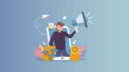How to get INSTANT First-Page Rankings the EASY way…