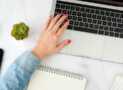 How to Get More Traffic, Leads, and Sales from Your Website