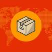 How to Get Started Dropshipping with AliExpress and Shopify