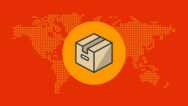 How to Get Started Dropshipping with AliExpress and Shopify