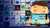 How To Get Started In Game Development
