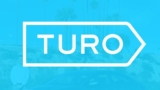 How To Get Started On Turo: Hosting 101