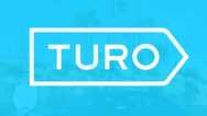 How To Get Started On Turo: Hosting 101