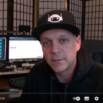 How To Get Started With Forex Automated Trading Bots  PART 2