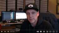 How To Get Started With Forex Automated Trading Bots  PART 2