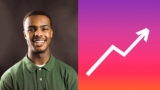 How To Get Thousands Of Instagram Followers In Days!
