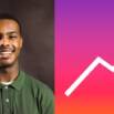 How To Get Thousands Of Instagram Followers In Days!