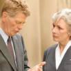 How to Give Feedback without Giving Offence