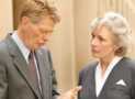 How to Give Feedback without Giving Offence
