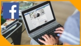 How to Grow a Facebook Fan Page