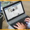 How to Grow a Facebook Fan Page