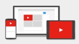 HOW TO GROW ON YOUTUBE IN 2021