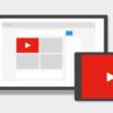 HOW TO GROW ON YOUTUBE IN 2021