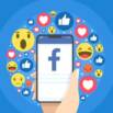 How to Grow your FB Group & Add Members Everyday For FREE
