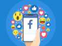 How to Grow your FB Group & Add Members Everyday For FREE