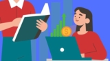 How to Grow Your Fiverr Business