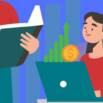 How to Grow Your Fiverr Business